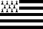 Drapeau breton