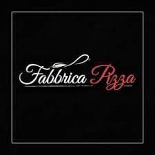 Fabbrica Pizza logo