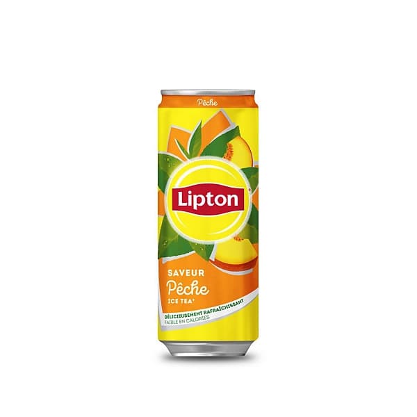 Ice Tea