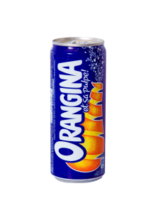 Orangina