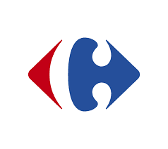 Carrefour logo