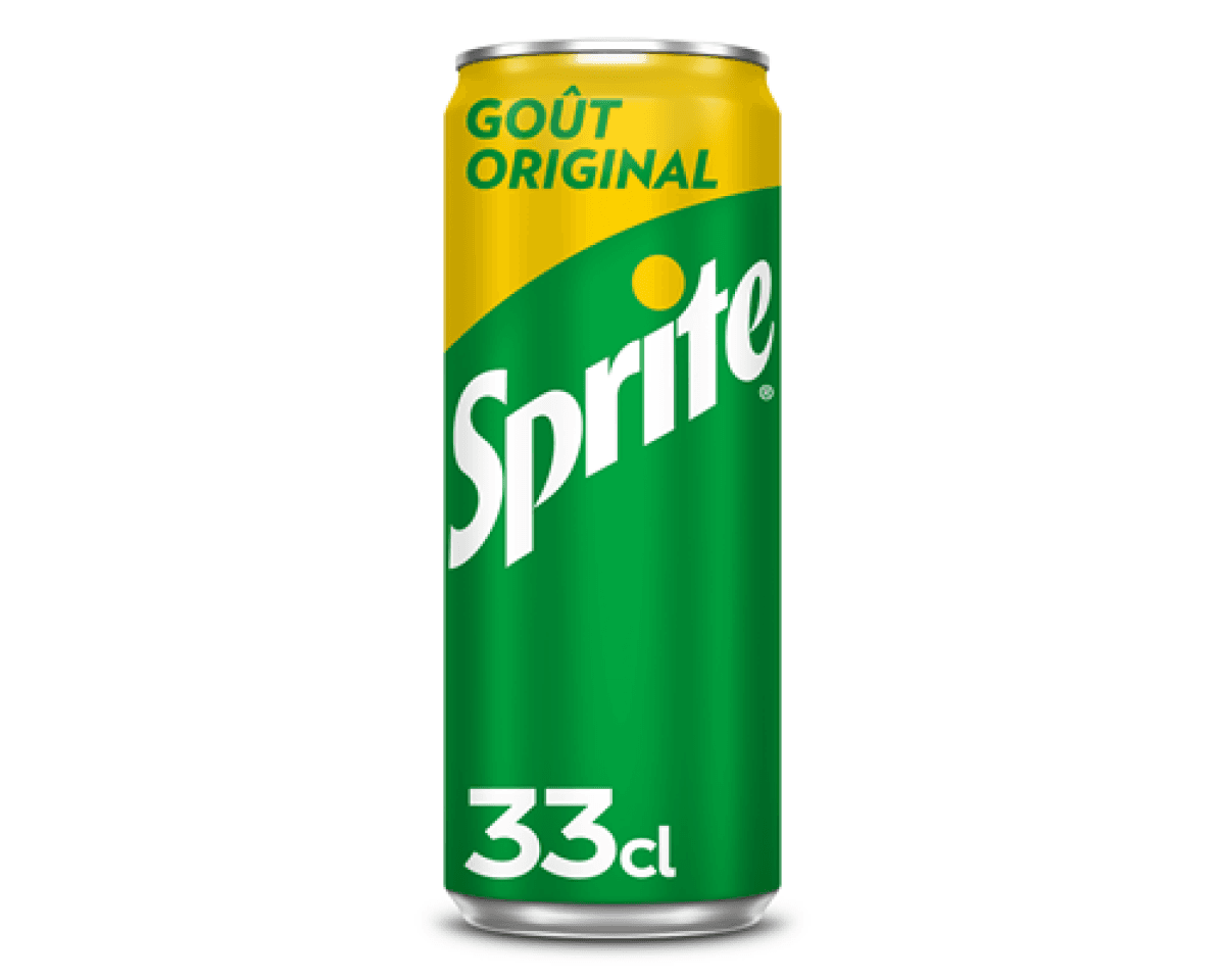 Sprite