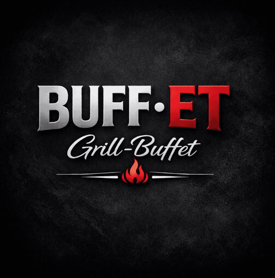 BUFF-ET logo