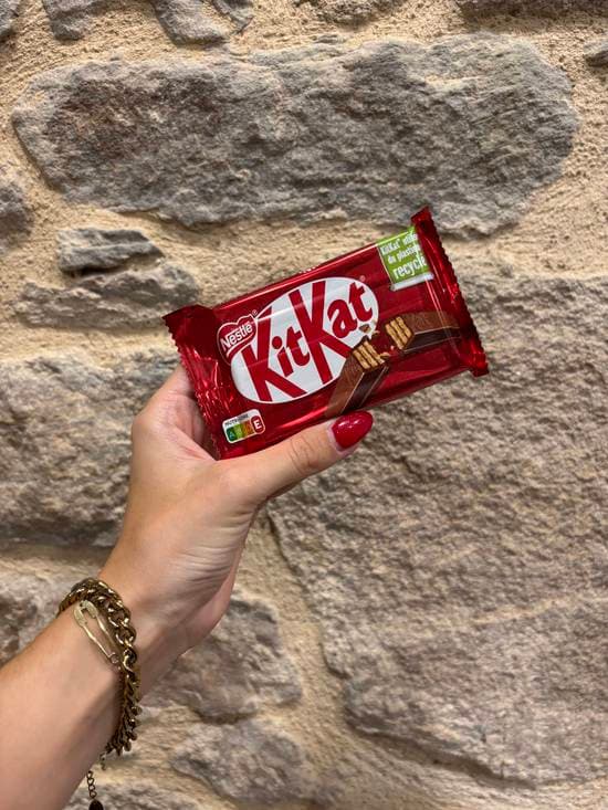 KIT KAT 41,5 G