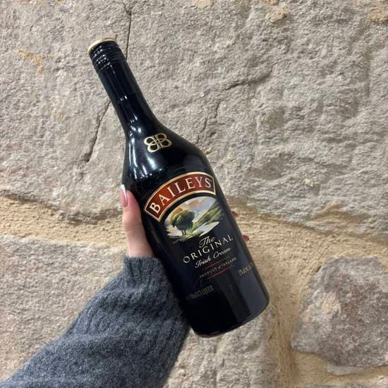 Baileys 70 CL