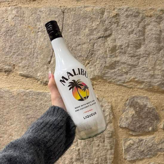 Malibu 70 CL